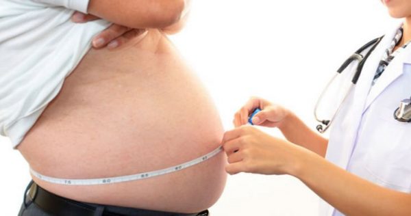 Distúrbios Metabólicos E Nutrição Intensiva Aprimoramento Da Prática Clínica Intensiva