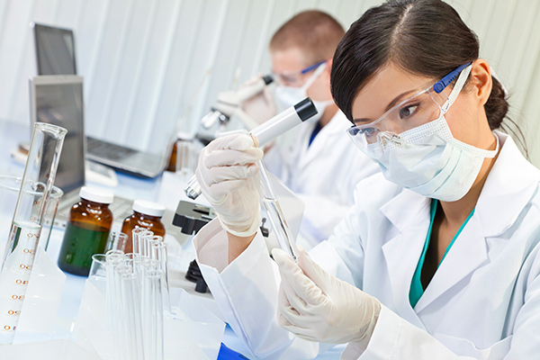 Farmacologia Clínica