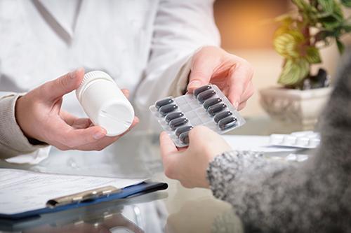 Farmacologia Clínica E Terapêutica E Boas Práticas De Prescrição
