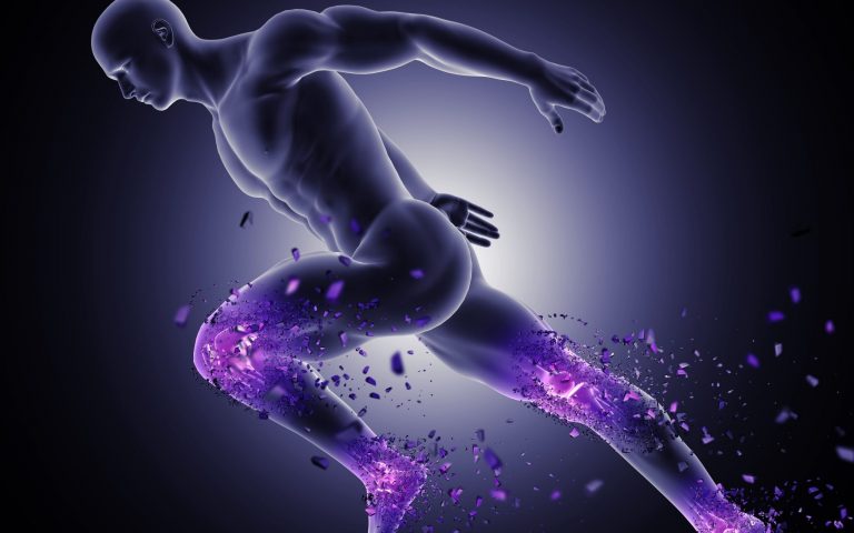 Fisiologia Do Exercício  
