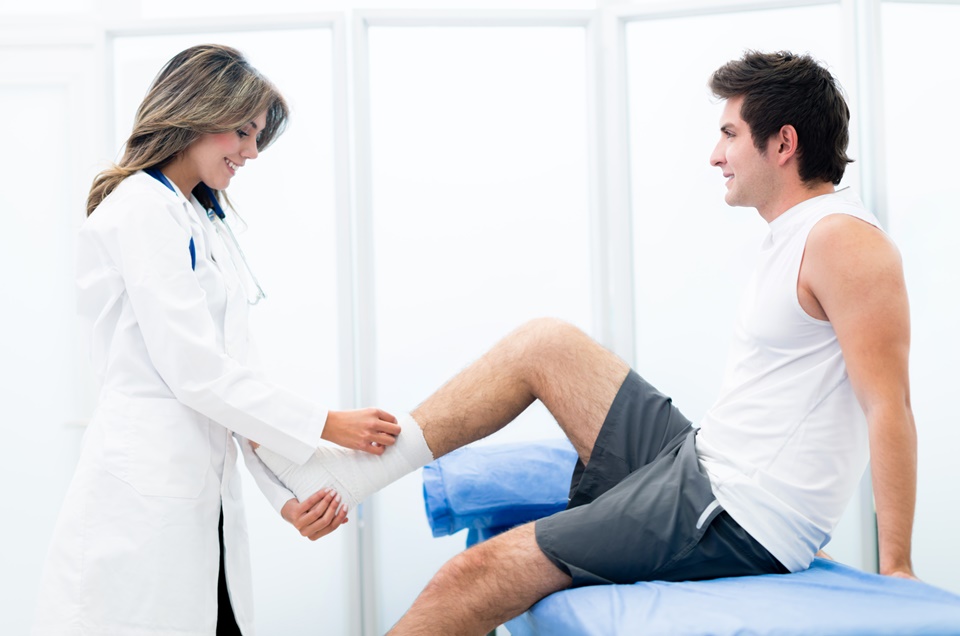 Fisiopatologia E Farmacologia