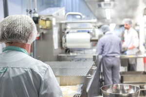Gestão De Custos De Unidades De Alimentação E Nutrição