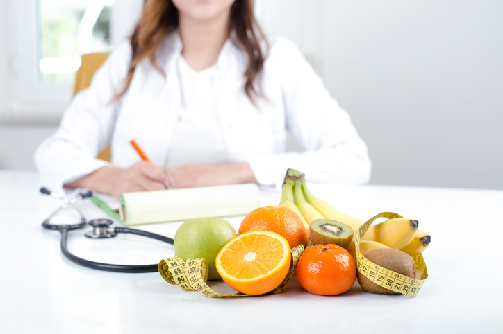 Nutrição Básica, Experimental E Clínica