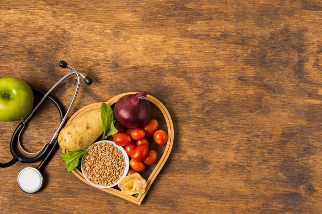 Nutrição Funcional
