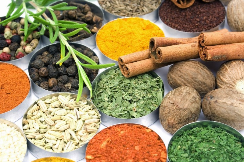 Nutrição, Nutracêuticos E Fitoterápicos Na Estética