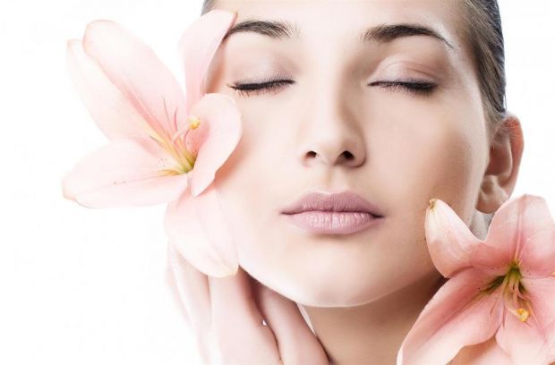 Psicologia Aplicada À Estética