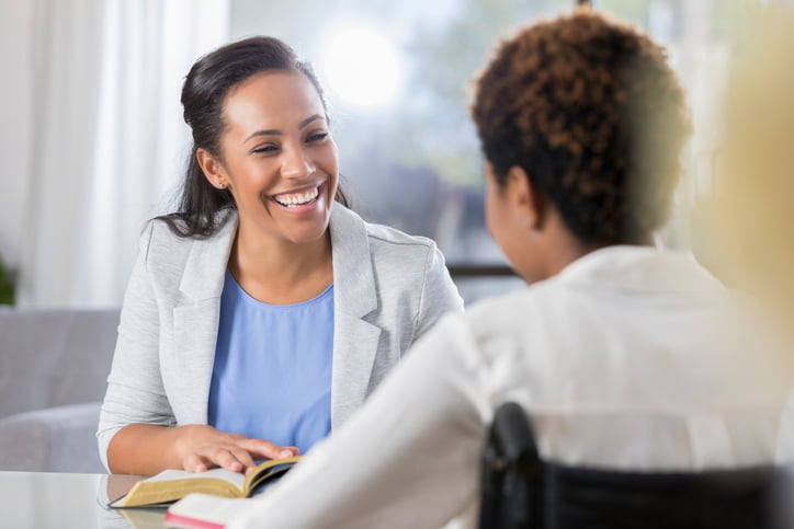 Psicologia Positiva Na Terapia Cognitivo Comportamental