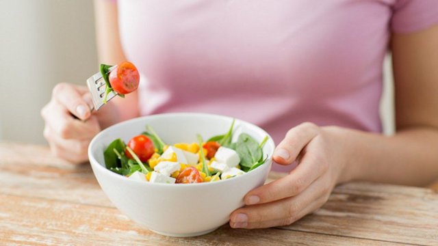  Transtornos Alimentares Sob A Ótica De Gestalt-Terapia