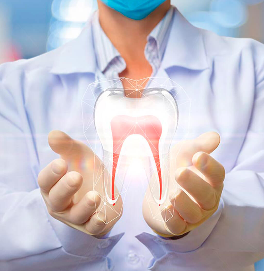  Endodontia 